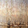 Henry Lubman. «IT IS TIME BIRCH SAP» Henry Lubman. «IT IS TIME BIRCH SAP»